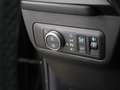 Ford Kuga 1.5 EcoBoost Trend | Airconditioning | Cruise Cont Gris - thumbnail 36