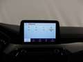 Ford Kuga 1.5 EcoBoost Trend | Airconditioning | Cruise Cont Gris - thumbnail 16