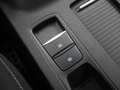 Ford Kuga 1.5 EcoBoost Trend | Airconditioning | Cruise Cont Gris - thumbnail 28