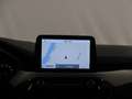 Ford Kuga 1.5 EcoBoost Trend | Airconditioning | Cruise Cont Gris - thumbnail 13
