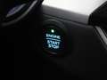Ford Kuga 1.5 EcoBoost Trend | Airconditioning | Cruise Cont Gris - thumbnail 31