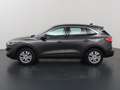 Ford Kuga 1.5 EcoBoost Trend | Airconditioning | Cruise Cont Gris - thumbnail 5