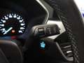 Ford Kuga 1.5 EcoBoost Trend | Airconditioning | Cruise Cont Gris - thumbnail 33