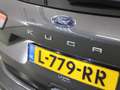 Ford Kuga 1.5 EcoBoost Trend | Airconditioning | Cruise Cont Gris - thumbnail 39