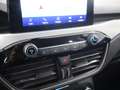 Ford Kuga 1.5 EcoBoost Trend | Airconditioning | Cruise Cont Gris - thumbnail 24