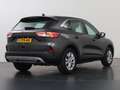 Ford Kuga 1.5 EcoBoost Trend | Airconditioning | Cruise Cont Gris - thumbnail 2