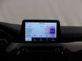 Ford Kuga 1.5 EcoBoost Trend | Airconditioning | Cruise Cont Gris - thumbnail 15