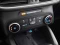 Ford Kuga 1.5 EcoBoost Trend | Airconditioning | Cruise Cont Gris - thumbnail 25