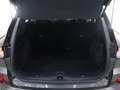 Ford Kuga 1.5 EcoBoost Trend | Airconditioning | Cruise Cont Gris - thumbnail 38