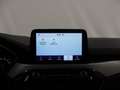 Ford Kuga 1.5 EcoBoost Trend | Airconditioning | Cruise Cont Gris - thumbnail 18