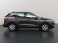 Ford Kuga 1.5 EcoBoost Trend | Airconditioning | Cruise Cont Gris - thumbnail 6