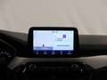 Ford Kuga 1.5 EcoBoost Trend | Airconditioning | Cruise Cont Gris - thumbnail 21