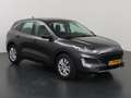 Ford Kuga 1.5 EcoBoost Trend | Airconditioning | Cruise Cont Gris - thumbnail 23