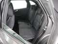 Ford Kuga 1.5 EcoBoost Trend | Airconditioning | Cruise Cont Gris - thumbnail 11