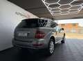 Mercedes-Benz ML 350 350 V6 4-Matic 231 CV Grau - thumbnail 7