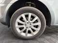 Mercedes-Benz ML 350 350 V6 4-Matic 231 CV Grau - thumbnail 18