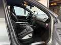 Mercedes-Benz ML 350 350 V6 4-Matic 231 CV Grau - thumbnail 16