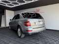 Mercedes-Benz ML 350 350 V6 4-Matic 231 CV Grau - thumbnail 5