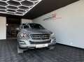 Mercedes-Benz ML 350 350 V6 4-Matic 231 CV Grau - thumbnail 2