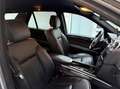 Mercedes-Benz ML 350 350 V6 4-Matic 231 CV Grau - thumbnail 15