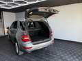 Mercedes-Benz ML 350 350 V6 4-Matic 231 CV Grau - thumbnail 22