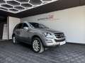 Mercedes-Benz ML 350 350 V6 4-Matic 231 CV Grau - thumbnail 1