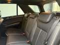 Mercedes-Benz ML 350 350 V6 4-Matic 231 CV Grau - thumbnail 17