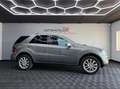 Mercedes-Benz ML 350 350 V6 4-Matic 231 CV Grau - thumbnail 9