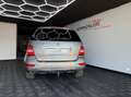 Mercedes-Benz ML 350 350 V6 4-Matic 231 CV Grau - thumbnail 6