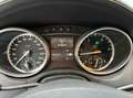 Mercedes-Benz ML 350 350 V6 4-Matic 231 CV Grau - thumbnail 13