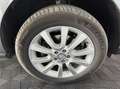 Mercedes-Benz ML 350 350 V6 4-Matic 231 CV Grau - thumbnail 21