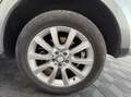 Mercedes-Benz ML 350 350 V6 4-Matic 231 CV Grau - thumbnail 19
