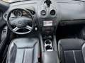 Mercedes-Benz ML 350 350 V6 4-Matic 231 CV Grau - thumbnail 11