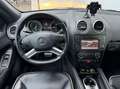 Mercedes-Benz ML 350 350 V6 4-Matic 231 CV Grau - thumbnail 12