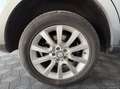 Mercedes-Benz ML 350 350 V6 4-Matic 231 CV Grau - thumbnail 20