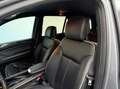 Mercedes-Benz ML 350 350 V6 4-Matic 231 CV Grau - thumbnail 14