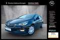 Opel Astra K ST Sondermodell "Business" aus 1-Hand Noir - thumbnail 1