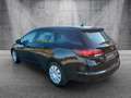 Opel Astra K ST Sondermodell "Business" aus 1-Hand Noir - thumbnail 2