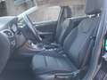 Opel Astra K ST Sondermodell "Business" aus 1-Hand Noir - thumbnail 11