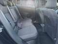 Opel Astra K ST Sondermodell "Business" aus 1-Hand Noir - thumbnail 14