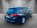 Opel Astra K ST Sondermodell "Business" aus 1-Hand Noir - thumbnail 3