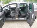 Opel Meriva B 150 Jahre Opel Panoramadach PDC Scheckheft top Šedá - thumbnail 8
