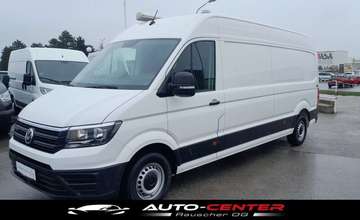 2.0 35 L4H3 4MOTION *Netto €23.000-*