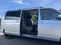 Volkswagen T6.1 Transporter 2.0 TDI L2H1 DC Bulli | Automaat | Camera | Dubbel Argent - thumbnail 3