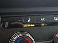 Volkswagen T6.1 Transporter 2.0 TDI L2H1 DC Bulli 204 PK | Automaat | Camera | Zilver - thumbnail 8