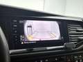 Volkswagen T6.1 Transporter 2.0 TDI L2H1 DC Bulli 204 PK | Automaat | Camera | Zilver - thumbnail 21