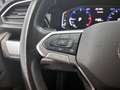 Volkswagen T6.1 Transporter 2.0 TDI L2H1 DC Bulli 204 PK | Automaat | Camera | Zilver - thumbnail 6