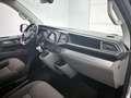 Volkswagen T6.1 Transporter 2.0 TDI L2H1 DC Bulli 204 PK | Automaat | Camera | Zilver - thumbnail 25