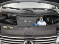 Volkswagen T6.1 Transporter 2.0 TDI L2H1 DC Bulli 204 PK | Automaat | Camera | Zilver - thumbnail 32