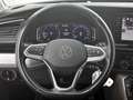 Volkswagen T6.1 Transporter 2.0 TDI L2H1 DC Bulli 204 PK | Automaat | Camera | Zilver - thumbnail 36